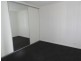 19 Swan Terrace, Semaphore SA 5019