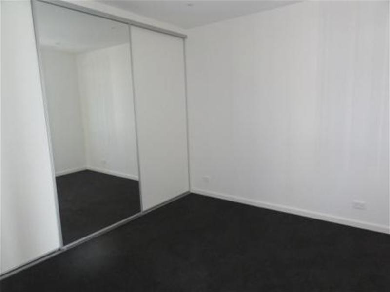 19 Swan Terrace, Semaphore SA 5019