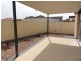 19 Swan Terrace, Semaphore SA 5019