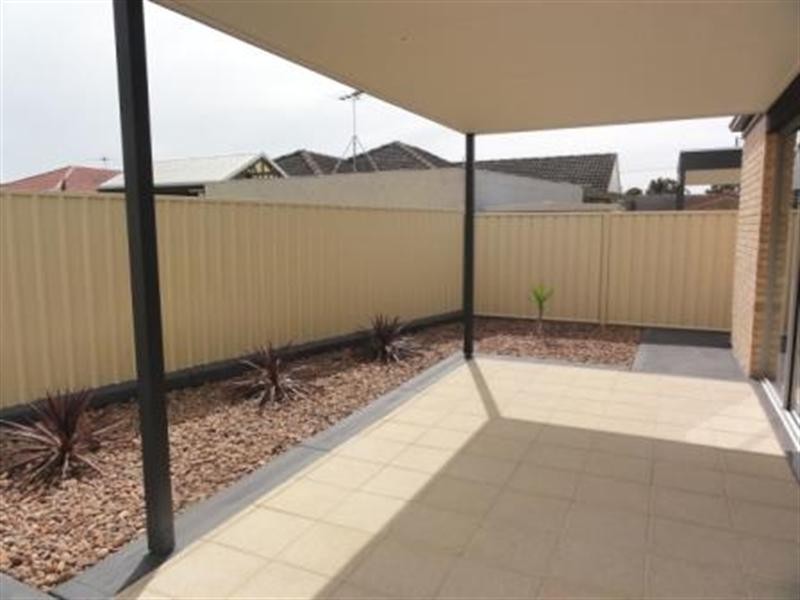 19 Swan Terrace, Semaphore SA 5019