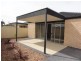 19 Swan Terrace, Semaphore SA 5019