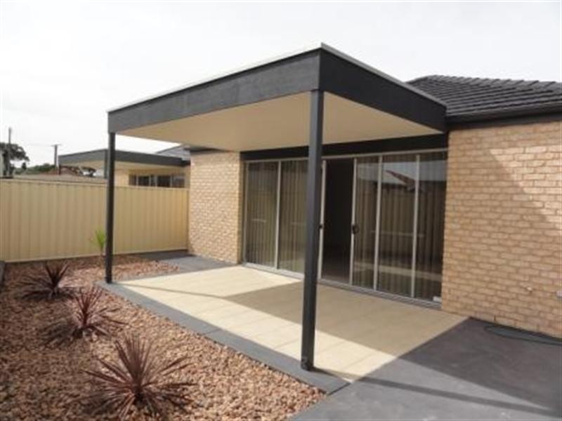 19 Swan Terrace, Semaphore SA 5019