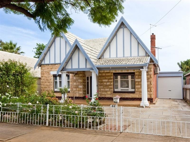 44 Botting Street, Albert Park SA 5014