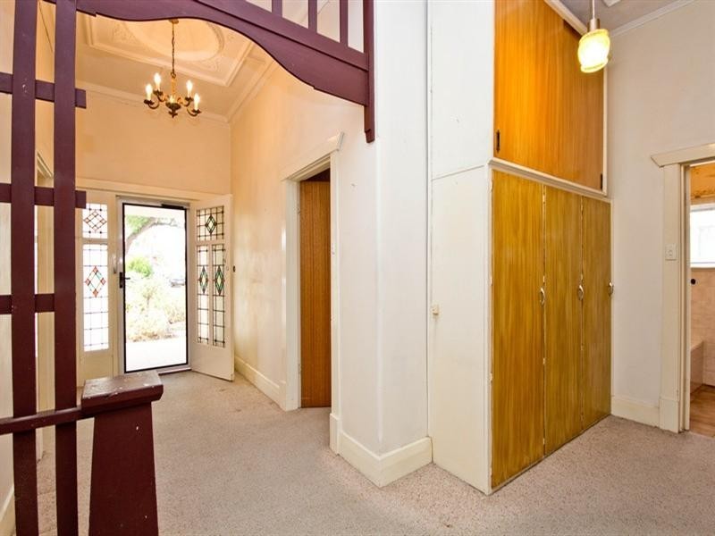 44 Botting Street, Albert Park SA 5014