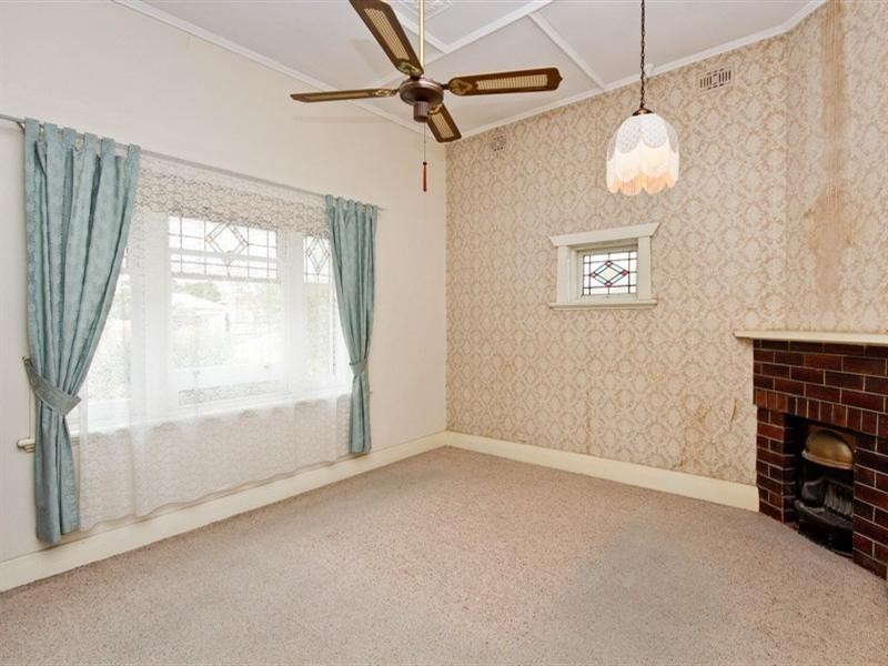 44 Botting Street, Albert Park SA 5014