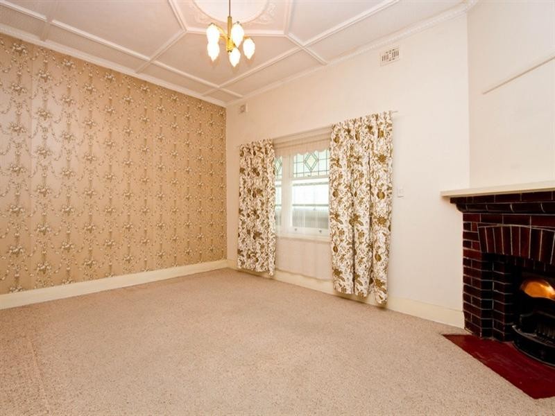 44 Botting Street, Albert Park SA 5014