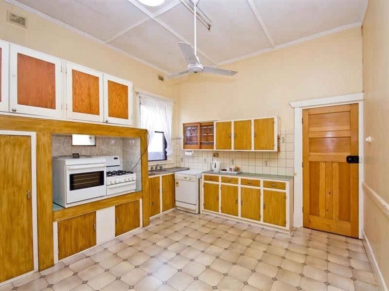 44 Botting Street, Albert Park SA 5014