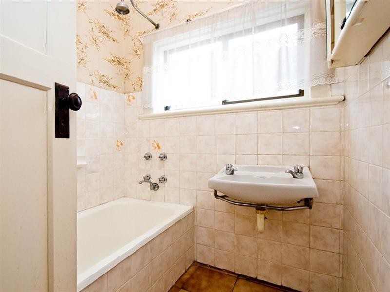 44 Botting Street, Albert Park SA 5014