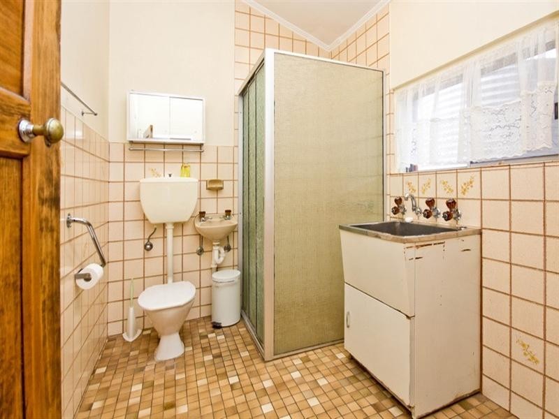 44 Botting Street, Albert Park SA 5014