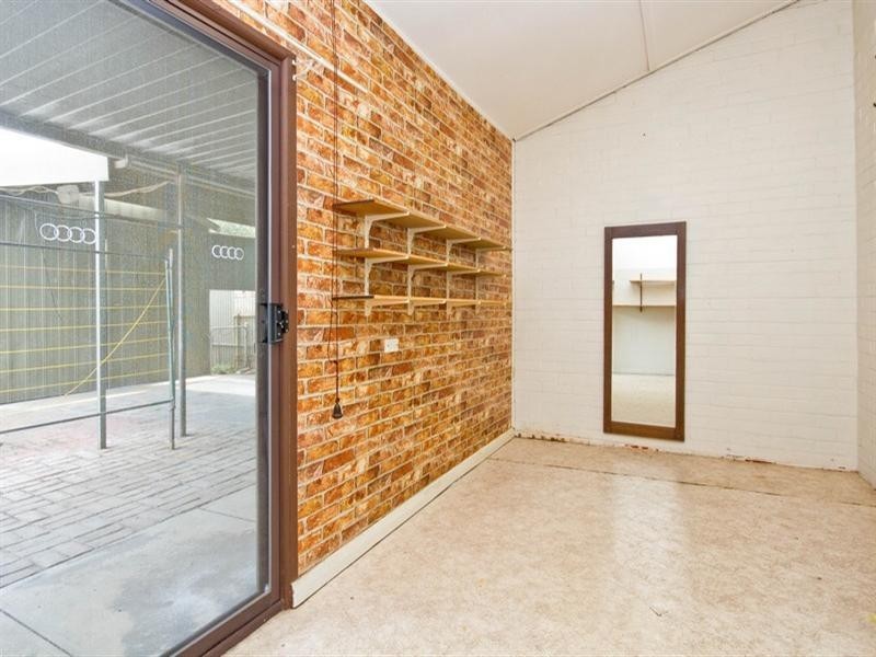 44 Botting Street, Albert Park SA 5014