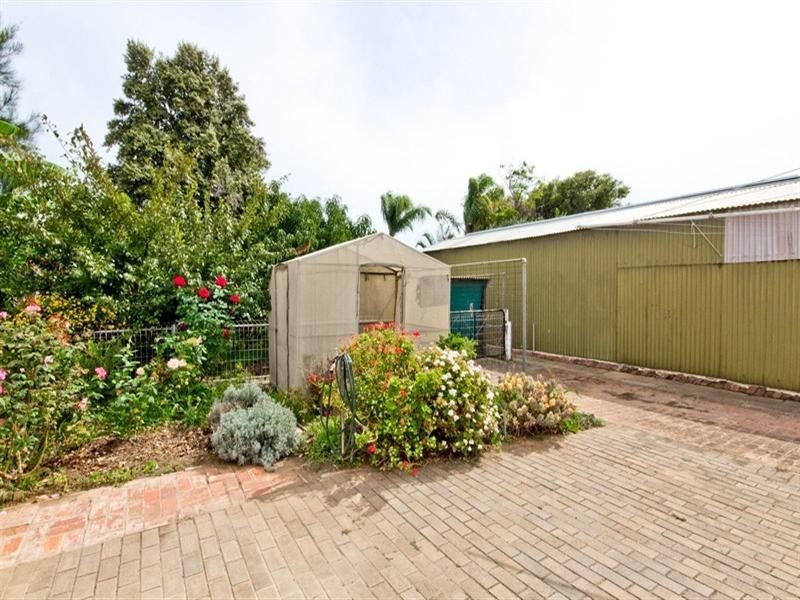 44 Botting Street, Albert Park SA 5014