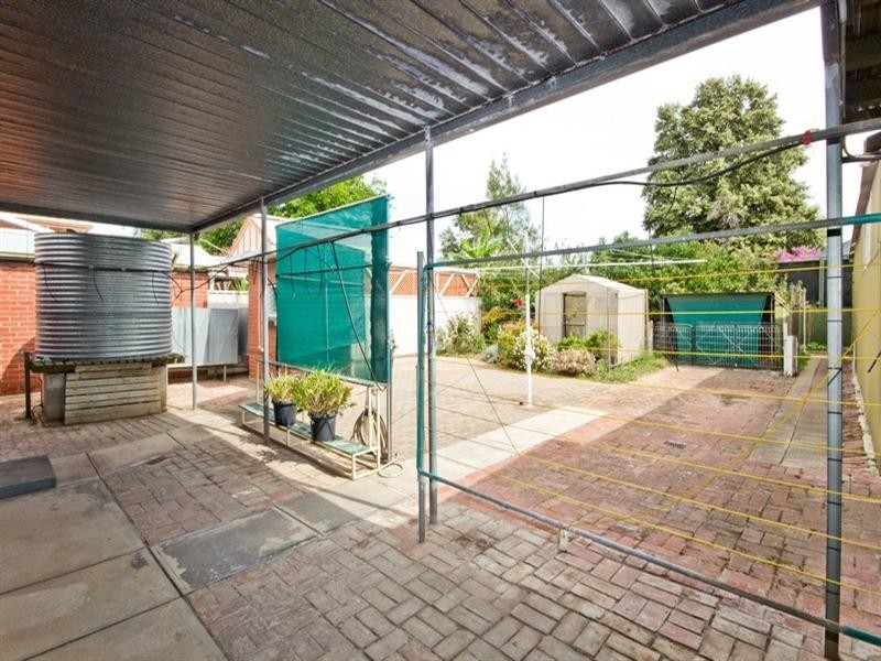 44 Botting Street, Albert Park SA 5014
