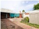 44 Botting Street, Albert Park SA 5014