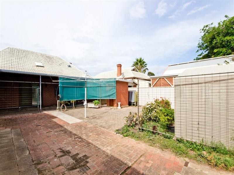 44 Botting Street, Albert Park SA 5014