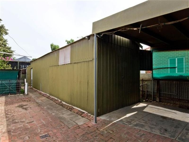 44 Botting Street, Albert Park SA 5014