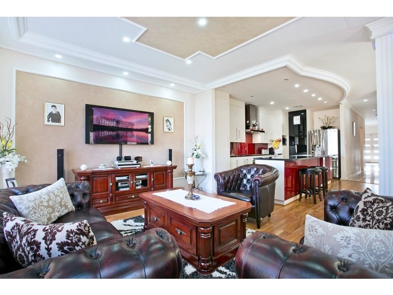 70 Medika Boulevard, Mansfield Park SA 5012