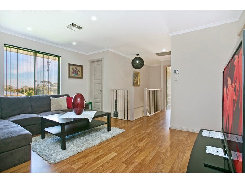 70 Medika Boulevard, Mansfield Park SA 5012