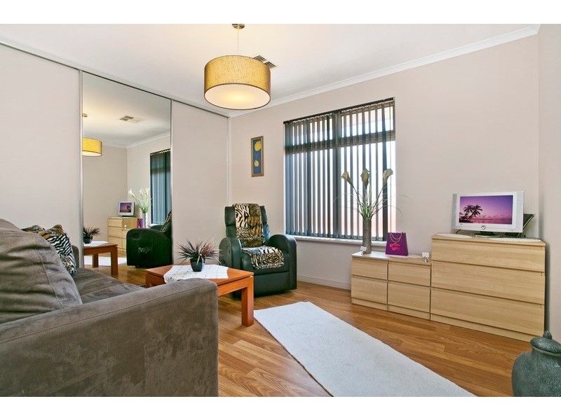 70 Medika Boulevard, Mansfield Park SA 5012