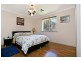70 Medika Boulevard, Mansfield Park SA 5012