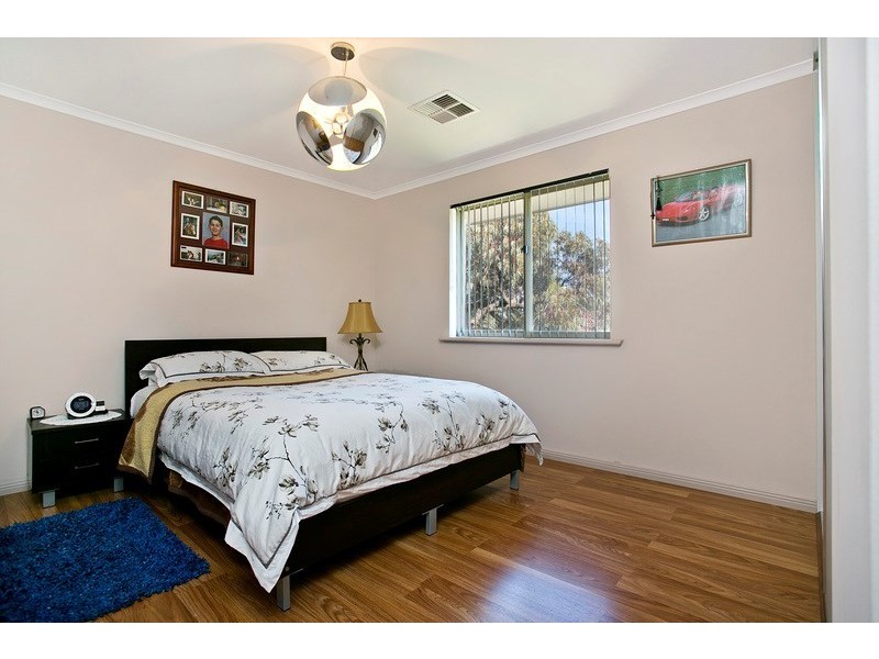 70 Medika Boulevard, Mansfield Park SA 5012