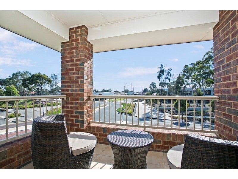 70 Medika Boulevard, Mansfield Park SA 5012