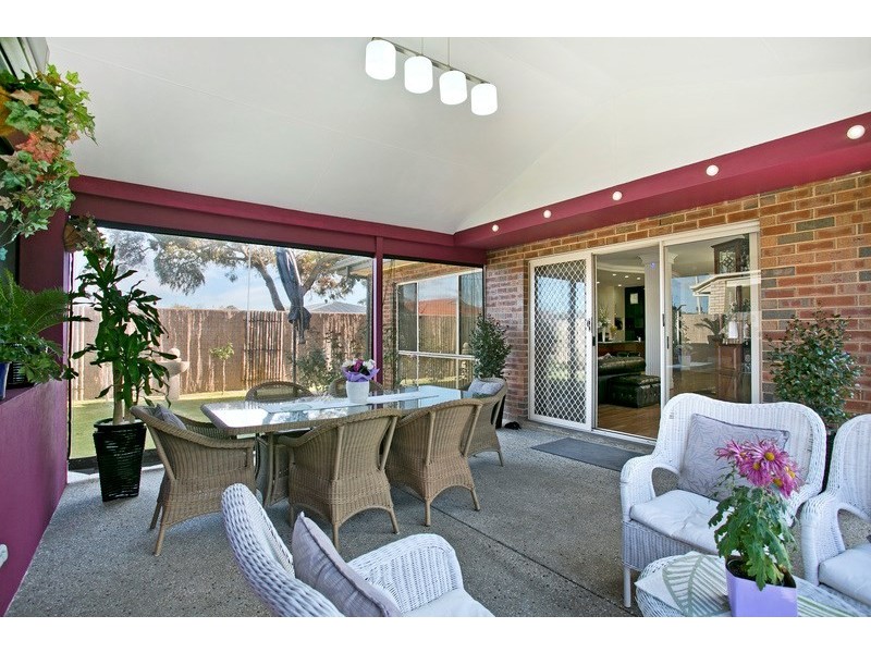 70 Medika Boulevard, Mansfield Park SA 5012