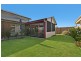 70 Medika Boulevard, Mansfield Park SA 5012