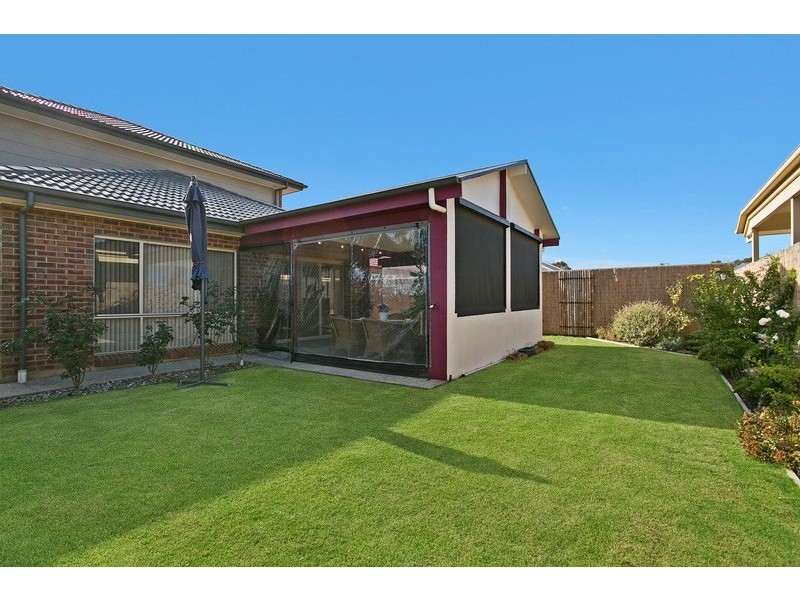 70 Medika Boulevard, Mansfield Park SA 5012