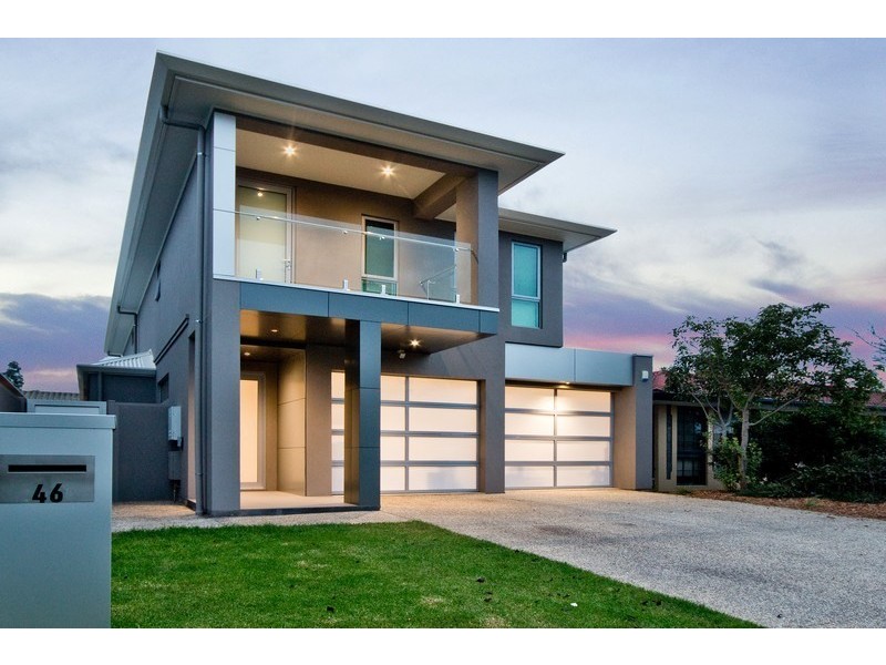 46 Lakeview Avenue, West Lakes SA 5021