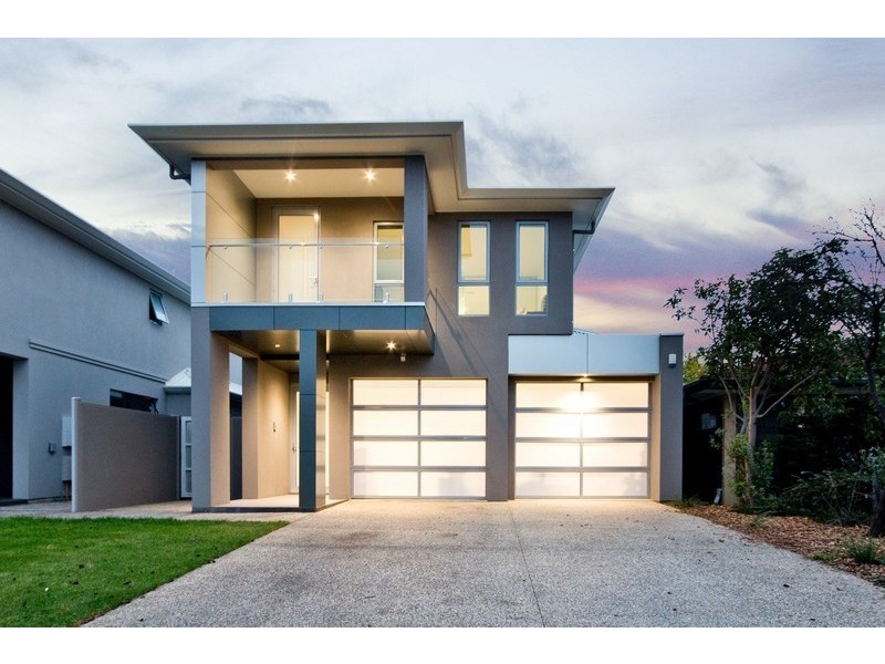 46 Lakeview Avenue, West Lakes SA 5021