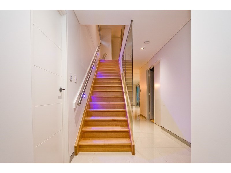 46 Lakeview Avenue, West Lakes SA 5021