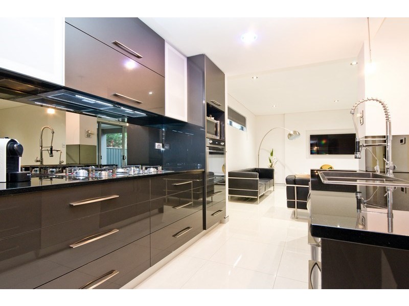 46 Lakeview Avenue, West Lakes SA 5021