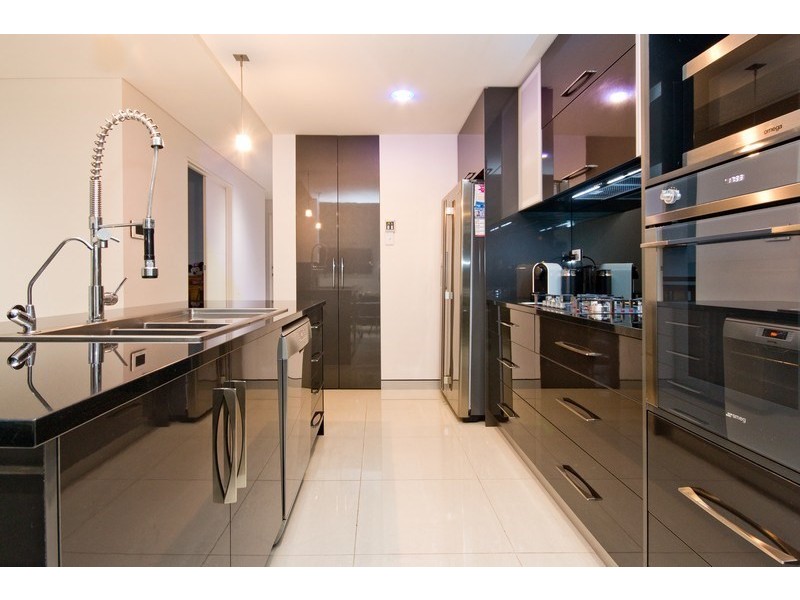 46 Lakeview Avenue, West Lakes SA 5021