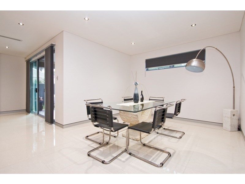 46 Lakeview Avenue, West Lakes SA 5021