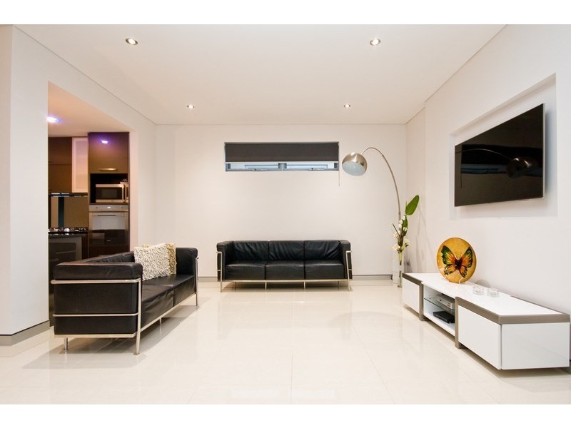 46 Lakeview Avenue, West Lakes SA 5021