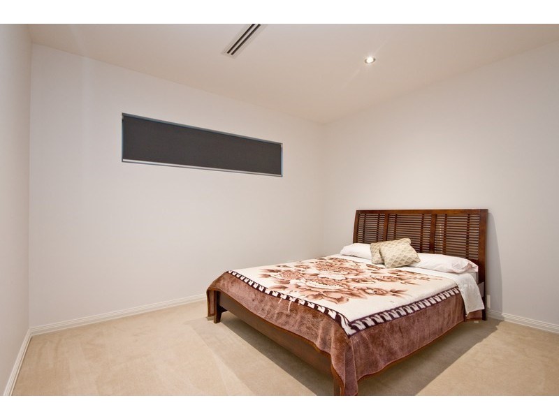 46 Lakeview Avenue, West Lakes SA 5021