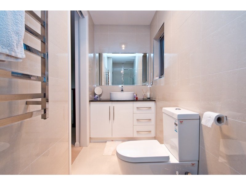 46 Lakeview Avenue, West Lakes SA 5021