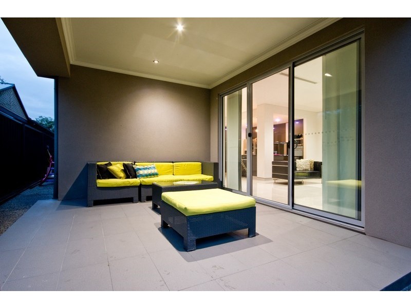 46 Lakeview Avenue, West Lakes SA 5021