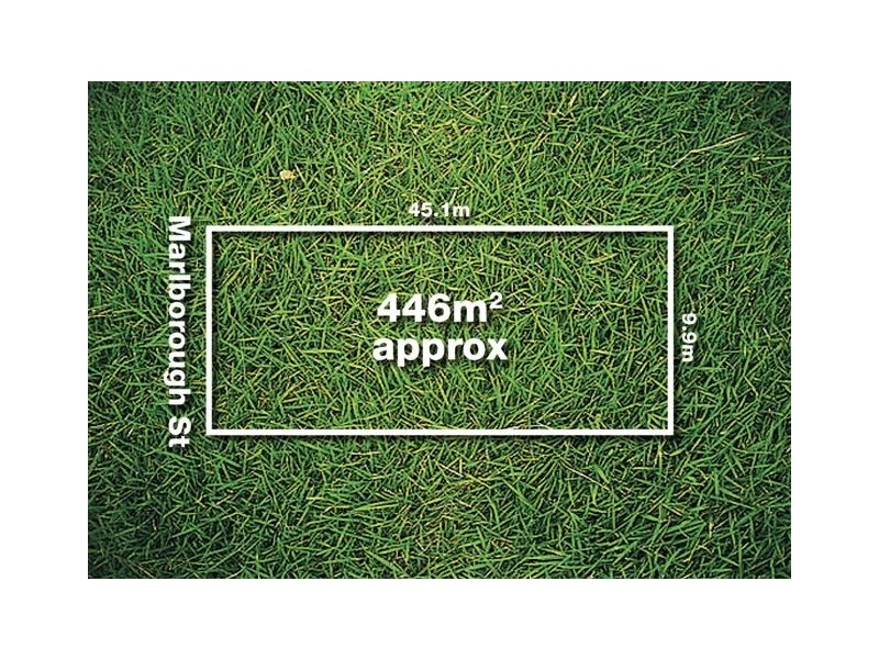 14a Marlborough Street, Fulham Gardens SA 5024