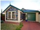 23 Napier Street, Renown Park SA 5008