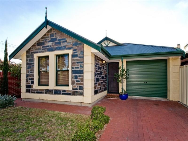 23 Napier Street, Renown Park SA 5008