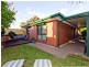 23 Napier Street, Renown Park SA 5008