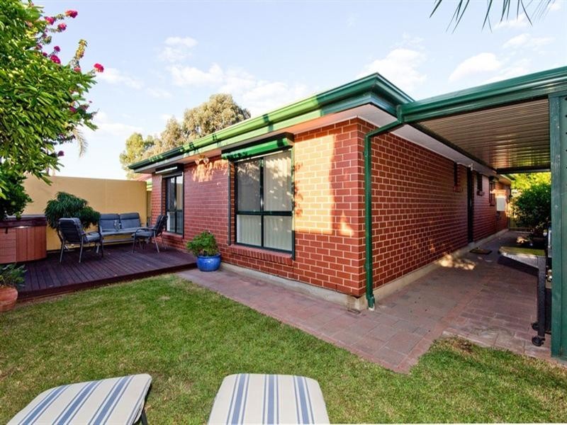 23 Napier Street, Renown Park SA 5008
