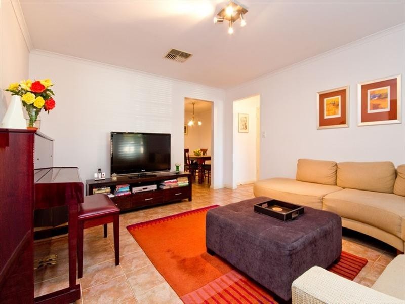 23 Napier Street, Renown Park SA 5008