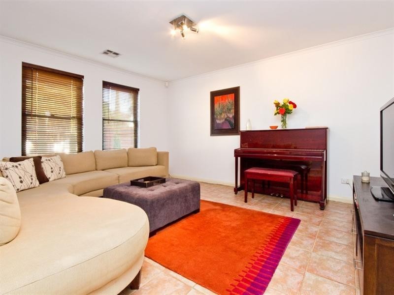 23 Napier Street, Renown Park SA 5008