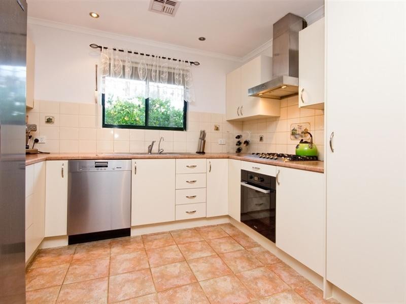 23 Napier Street, Renown Park SA 5008