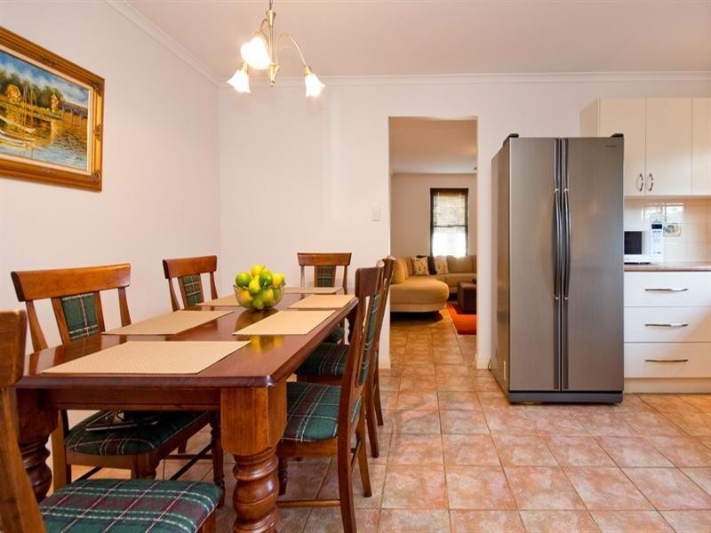 23 Napier Street, Renown Park SA 5008