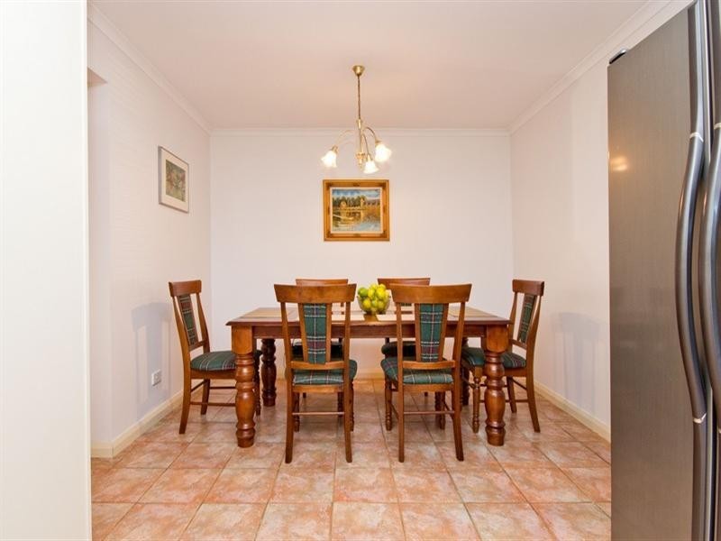 23 Napier Street, Renown Park SA 5008