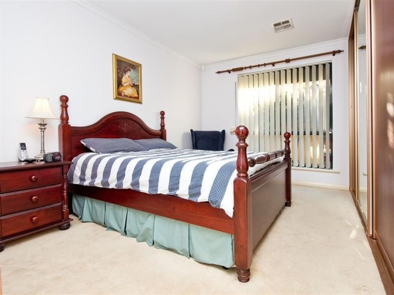 23 Napier Street, Renown Park SA 5008