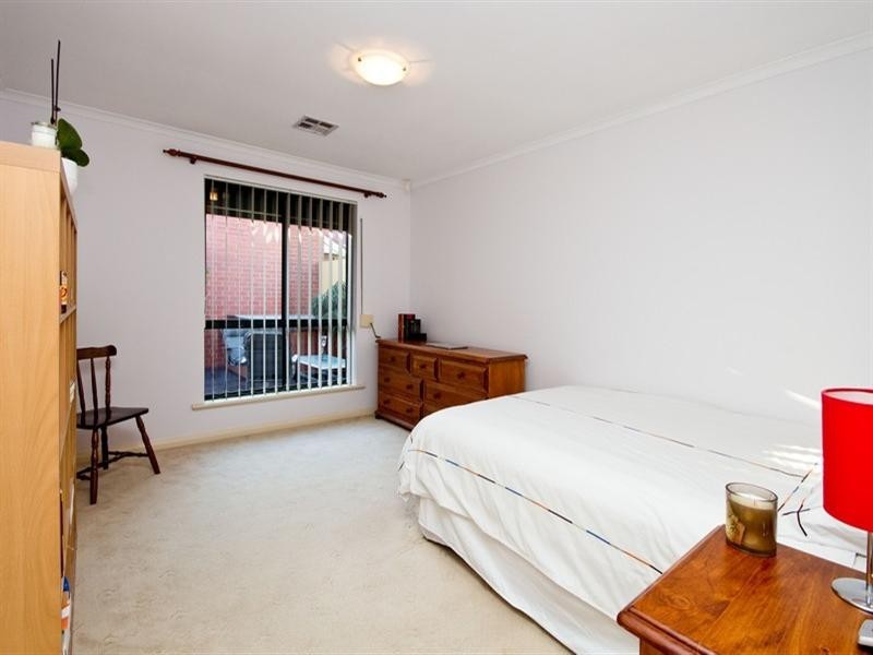 23 Napier Street, Renown Park SA 5008